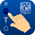 Mi Elección de Carrera – Android